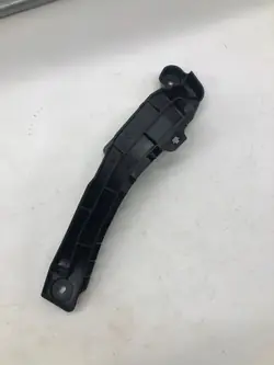 Opel Mokka Türteile OEM 9835148480 - Gebraucht