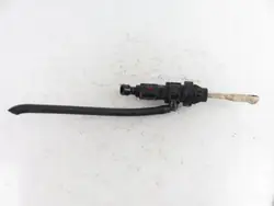 Kytkinpumppu Dodge Caliber 2.0 CRD OEM 511032010