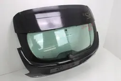 Ford Focus MK3 Takaluukku OEM 360212437 Käytetty
