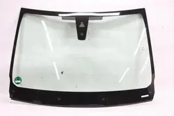 Pare-brise Opel Combo E 2020 OEM 5781846 Occasion