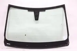 Pare-brise Opel Combo E 2020 OEM 5781846 Occasion