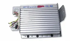 Amplificador de Audio Kia Soul OEM 96370-2K000