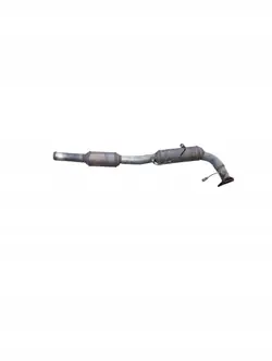 DPF/Katalysator Toyota Sequoia OEM 174100S100