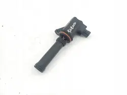Kraftstofffiltergehäuse OEM 70342119 Renault Megane III
