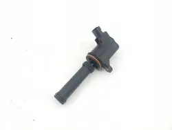 Alojamento Filtro Combustível OEM 70342119 Renault Megane III