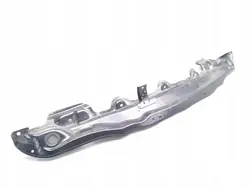 Junta de para-brisas KIA OEM No MPN para Picanto 2022