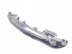 Joint de pare-brise KIA OEM No MPN pour Picanto 2022