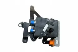 VW Webasto Lämmitys OEM 12E963231E Golf VII Variantille