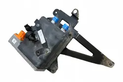 Chauffage Webasto VW OEM 12E963231E pour Golf VII Variant