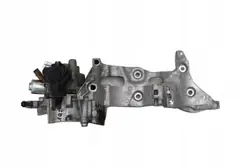 Soporte motor OEM 04L903143B para VW Audi Seat Skoda