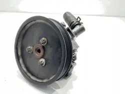 Servopump Mercedes S211 2.2 150hk 03-09 OEM LORK-264-17165