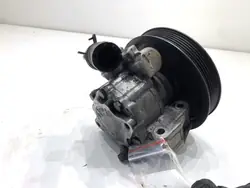 Pompa servosterzo Mercedes S211 2.2 150CV 03-09 OEM LORK-264-17165