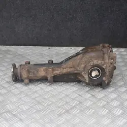 Bakaxel Subaru Forester SH 2.0L Y28A