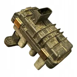 BMW OE 49335-19400 Begagnad bildel
