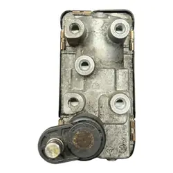 BMW OE 49335-19400 Käytetty autonosaa