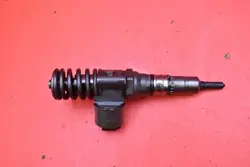 Insprutningspump OEM 03G130073B för Audi A3 2.0 TDI