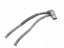 Volvo S90, V90 2018 Pakokaasupaineanturi 8888788850