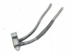 Volvo S90, V90 2018 Sensor de pressão de escape 8888788850