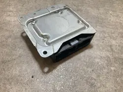 Module airbag OEM YBB10074217 pour Peugeot 2008 II