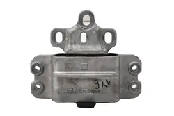 VW Audi Skoda Växellådsfäste OEM 1K0199555Q Begagnad