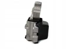 Suporte caixa VW Audi Skoda OEM 1K0199555Q Usado
