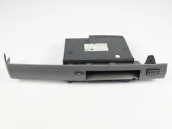 BMW 7 E65 CD-vaihtaja OEM 6935934 - Käytetty