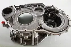 Begagnat framhus OEM 062.20 för VW T5
