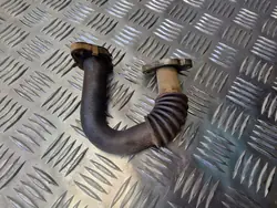 OEM 03F131521B EGR-rör för Volkswagen Caddy