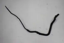 Mercedes ABC-Schlauch OEM A2219972782 - Gebraucht