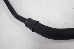 Mercedes ABC-Schlauch OEM A2219972782 - Gebraucht