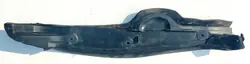 Vänster stänkskärmsskydd OEM 53828-0D270 för Yaris III Lift