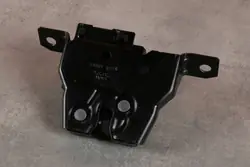 MINI F54 F55 F56 F65 F66 Kofferbakslot 7337576