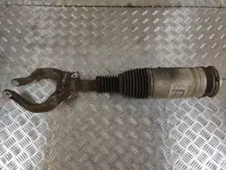 Amortisseur avant gauche DPLA3C286CH pour Range Rover Sport