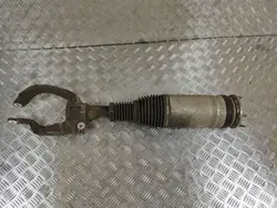 Amortisseur avant gauche DPLA3C286CH pour Range Rover Sport