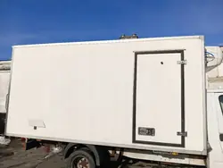 Kühlaufbau-Kit Ford Transit VI/VII OEM 5907911249533