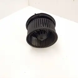 Renault Clio III Fläkt N106819S