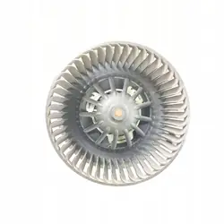 Ventilador Renault Clio III N106819S