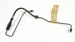 Ford OE Koppelingskabel OEM 3M517K590PB voor C-MAX 1.8 TDCI