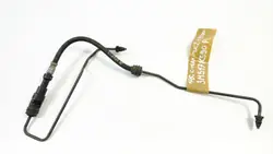 Câble d'embrayage Ford OE OEM 3M517K590PB pour C-MAX 1.8 TDCI