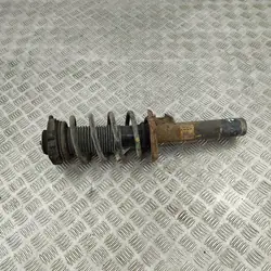 Ammortizzatore Anteriore Sinistro VW Passat Variant B7 3C0413031M