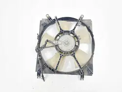 Kylarrubrik 2005 Toyota RAV4 1636328160