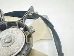 Kylarrubrik 2005 Toyota RAV4 1636328160