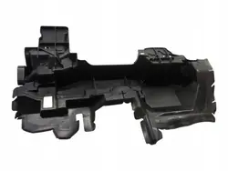Linker Stuurwiel Airbag OEM 39181014 Opel Corsa F