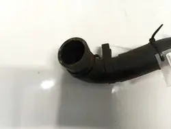 Durite d'eau Skoda Fabia 2008 1.4L 6q0122101bt