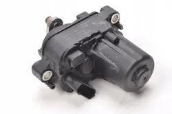 Atuador Turbo Volvo OEM 6NW014824-24 59001107984