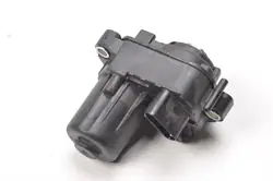 Volvo Turbon Aktuaattori OEM 6NW014824-24 59001107984