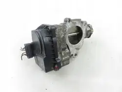 Corpo de borboleta OEM 408239821001 para Peugeot 207 1.4