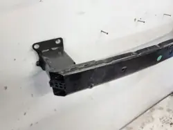 Barre de renfort OEM 9846538280 pour pare-chocs avant