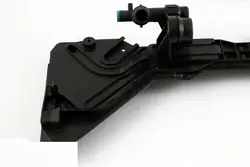 Support de réservoir d'eau BMW X3 E83 3400018