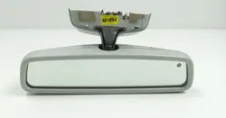 Rétroviseur Mercedes-Benz ML W163 OEM A1638100317